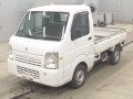 2013 Suzuki Carry Truck
