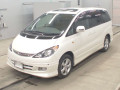 2001 Toyota Estima L