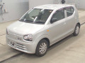 2016 Suzuki Alto