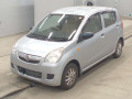 2013 Daihatsu Mira