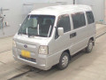 2012 Subaru Sambar