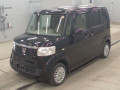 2013 Honda N-BOX