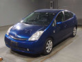 2006 Toyota Prius