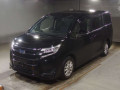 2021 Toyota Noah