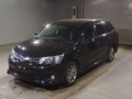 2014 Toyota Corolla Fielder