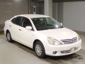 2003 Toyota Allion