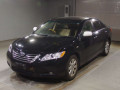 2006 Toyota Camry