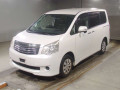 2011 Toyota Noah