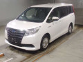 2016 Toyota Noah