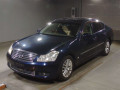 2005 Nissan Fuga