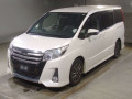 2014 Toyota Noah