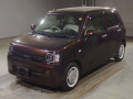 2023 Daihatsu Mira Tocot