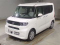 2025 Daihatsu Tanto