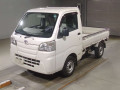 2016 Toyota Pixis Truck