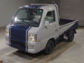 2003 Subaru Sambar Truck
