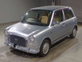 2003 Daihatsu Miragino