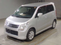 2010 Suzuki Wagon R