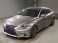 2013 Lexus IS