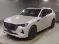 2023 Mazda CX-60