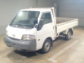 2012 Mazda Bongo Truck