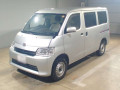 2021 Toyota Townace Van