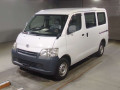 2018 Toyota Liteace Van