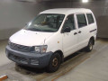 2005 Toyota Liteace Van