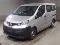 2021 Nissan NV200 Vanette