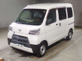 2020 Daihatsu Hijet Cargo