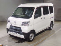 2020 Daihatsu Hijet Cargo