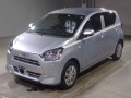 2021 Daihatsu Mira e:S