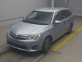 2013 Toyota Corolla Fielder