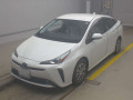 2020 Toyota Prius
