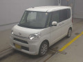 2014 Daihatsu Tanto