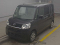 2014 Daihatsu Tanto