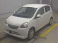 2011 Daihatsu Mira e:S