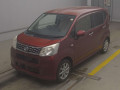 2015 Daihatsu Move