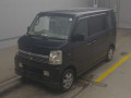 2006 Suzuki Every Wagon