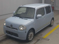 2012 Daihatsu Mira Cocoa