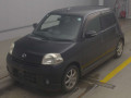 2009 Daihatsu Esse
