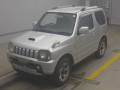 2003 Suzuki Jimny