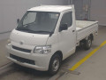 2012 Toyota Liteace Truck