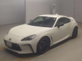 2022 Toyota GR86