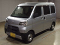 2021 Daihatsu Hijet Cargo