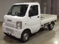 2005 Suzuki Carry Truck