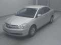 2006 Toyota Allion