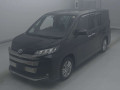 2023 Toyota Noah