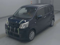 2021 Daihatsu Move