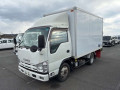 2011 Isuzu Elf Truck