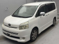 2009 Toyota Voxy